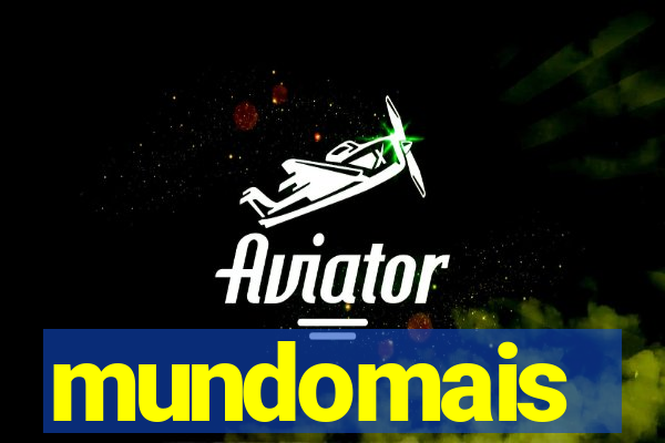 mundomais