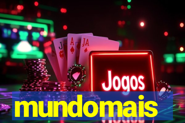 mundomais