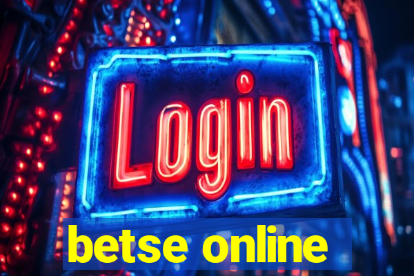 betse online