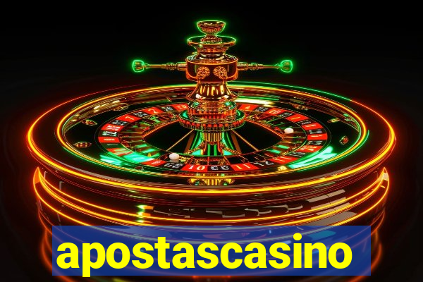 apostascasino