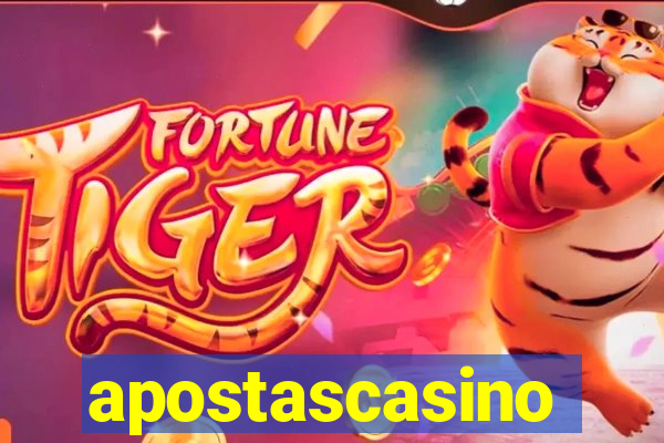 apostascasino