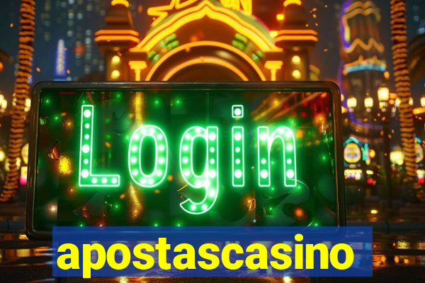 apostascasino