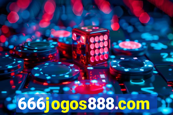 666jogos888.com