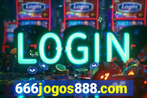 666jogos888.com