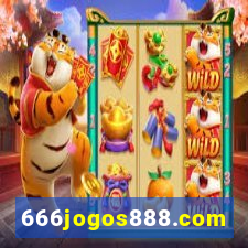 666jogos888.com