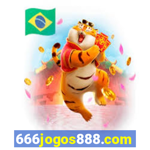 666jogos888.com