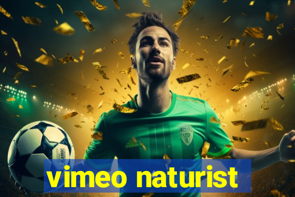 vimeo naturist