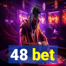 48 bet