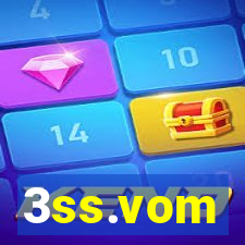 3ss.vom