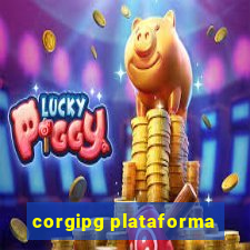 corgipg plataforma