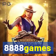 8888games