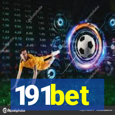 191bet