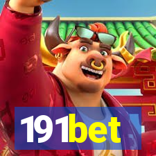 191bet