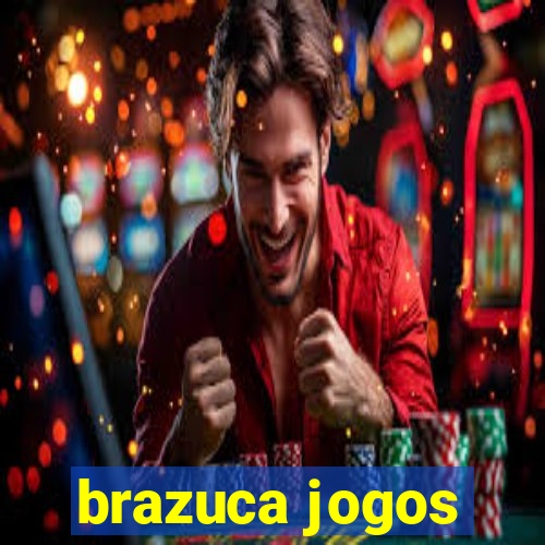 brazuca jogos