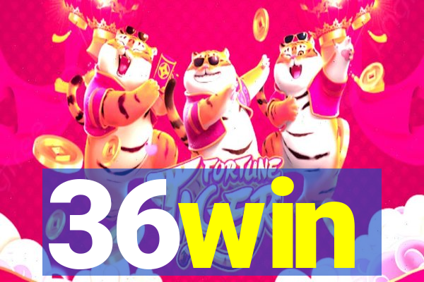 36win