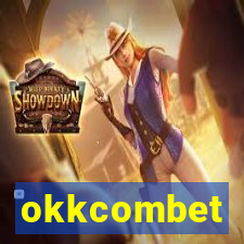 okkcombet