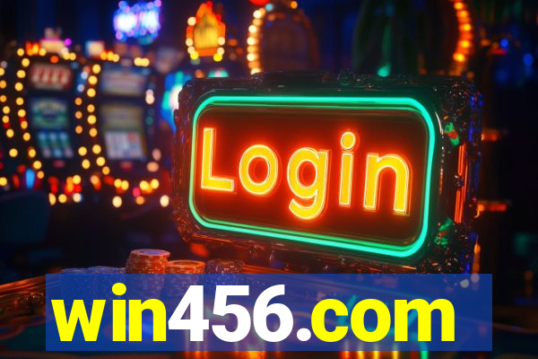 win456.com