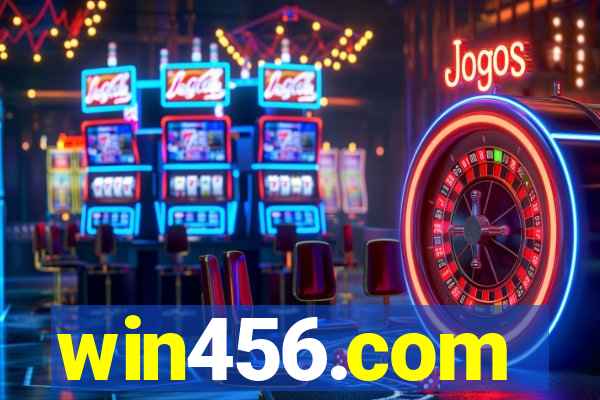 win456.com