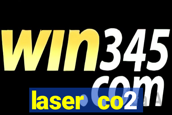 laser co2 frazionato napoli