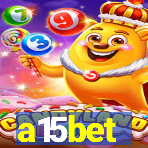 a15bet