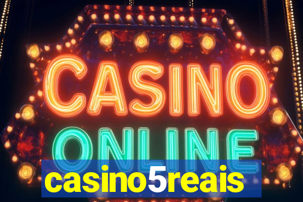 casino5reais