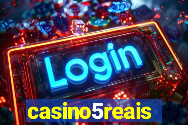 casino5reais