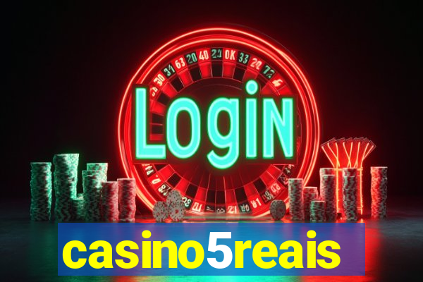 casino5reais