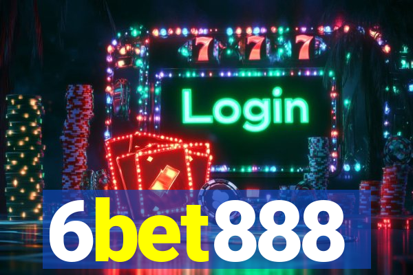 6bet888