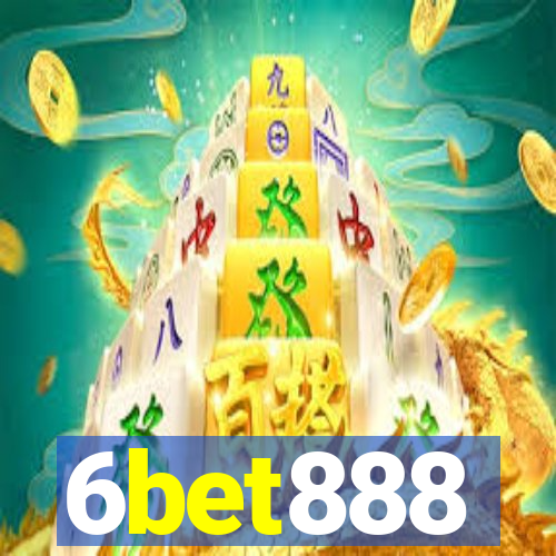 6bet888