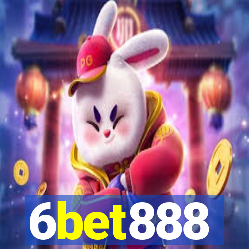 6bet888