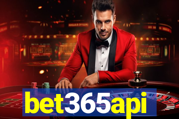 bet365api