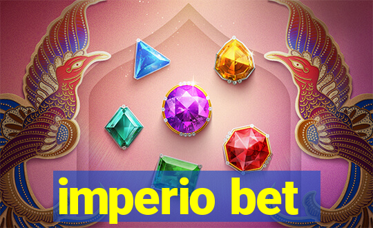 imperio bet