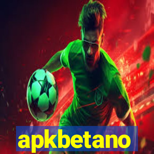 apkbetano