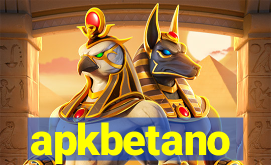 apkbetano