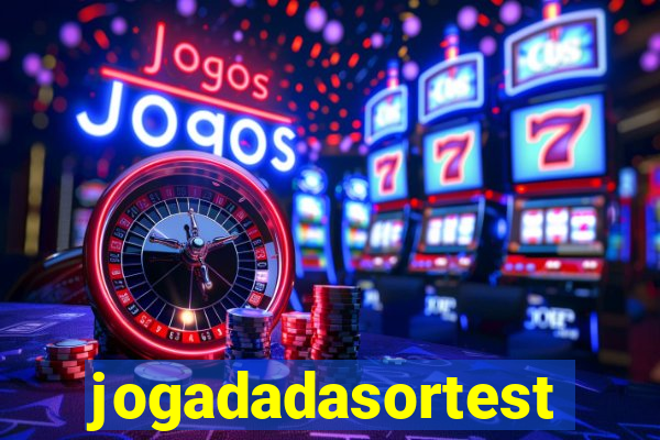 jogadadasortest.net