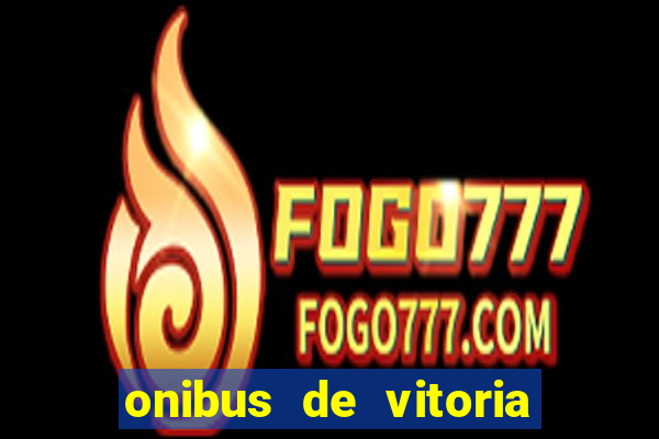 onibus de vitoria da conquista para porto seguro