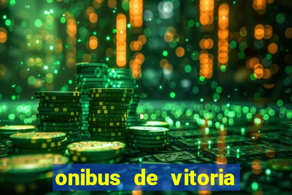 onibus de vitoria da conquista para porto seguro