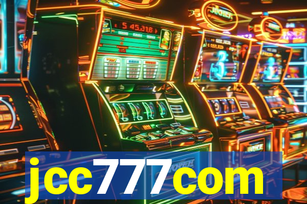 jcc777com