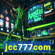 jcc777com