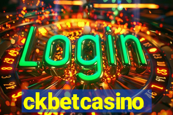 ckbetcasino