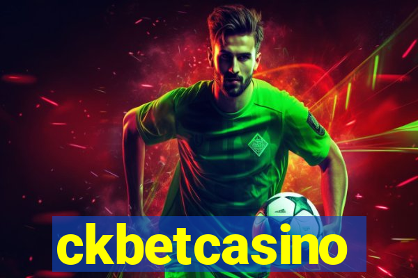 ckbetcasino