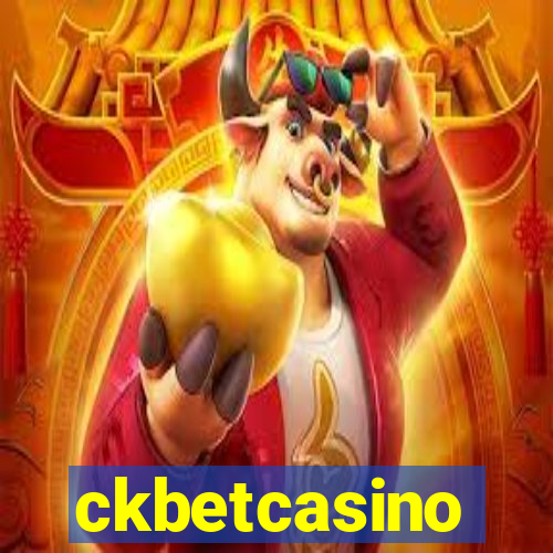 ckbetcasino