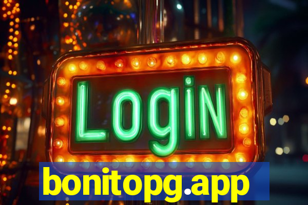 bonitopg.app