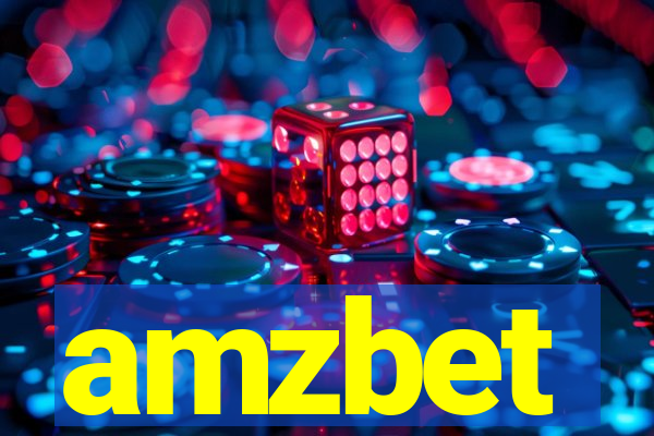 amzbet