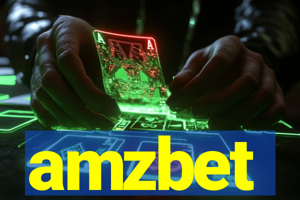 amzbet