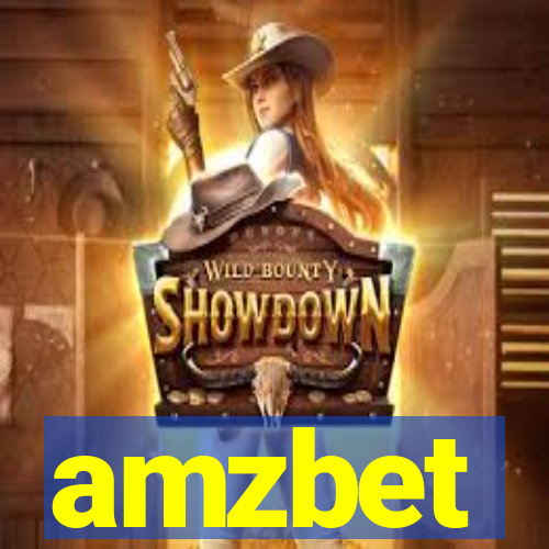 amzbet