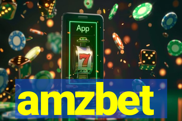 amzbet