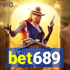 bet689