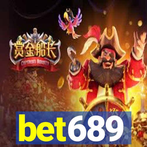 bet689