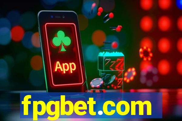 fpgbet.com